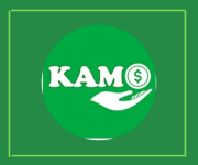 Vay tiền không cần chứng minh thu nhập: Thủ Tục & Điều kiện