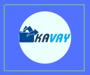 Vay tiền không cần chứng minh thu nhập: Thủ Tục & Điều kiện
