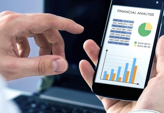 app vay tiền online trả góp hàng tháng