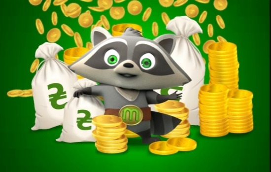 các app cho vay tiền uy tín