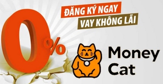 các app cho vay tiền uy tín