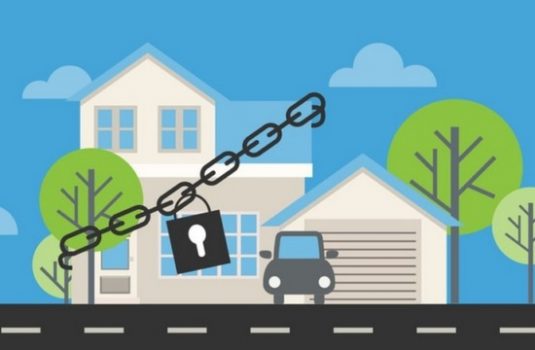 vay tiền trả góp không thẩm định