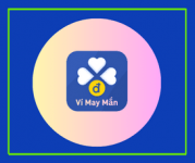 Vay tiền không cần chứng minh thu nhập: Thủ Tục & Điều kiện