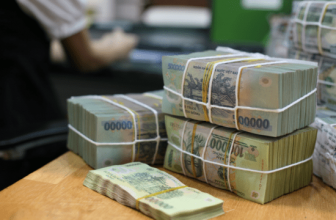 20+ Web vay tiền online nhanh nhất, vay tiền online siêu dễ