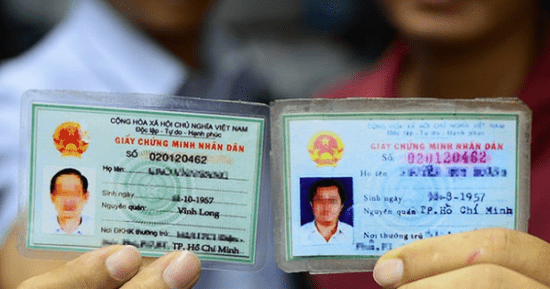 vay tiền online cho người 18 tuổi
