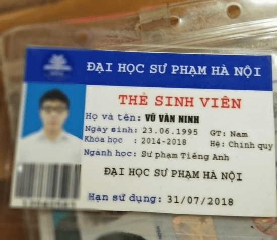 vay tiền online cho người 18 tuổi