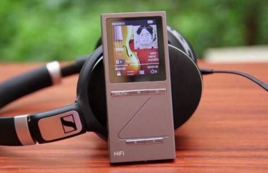 Có nên vay tiền trả góp không