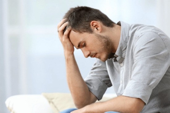 Có nên vay tiền trả góp không