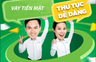 Vay tiền sinh viên qua app: Điều kiện, thủ tục như thế nào?