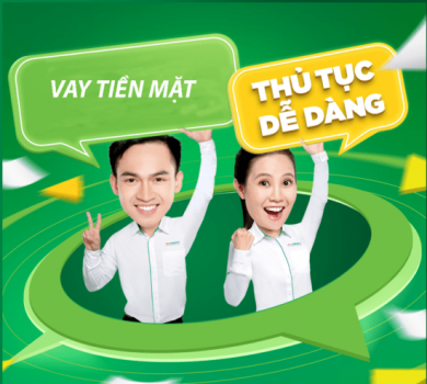 Vay tiền sinh viên qua app: Điều kiện, thủ tục như thế nào?