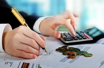 Vay tiền online có an toàn không? Vay tiền ở đây sẽ cực kỳ uy tín