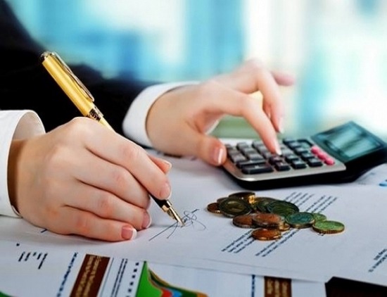 vay tiền online có an toàn không