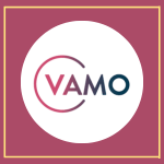 Senmo – Vay online từ 1 triệu – 20 triệu lãi suất 0% cho KH mới