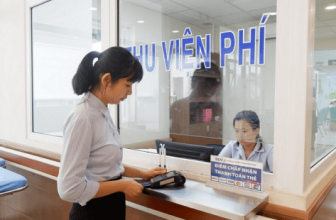 500+ Vay tiền cấp tốc online nhanh chóng chỉ cần CMND