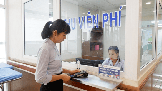 vay-tien-cap-toc-online