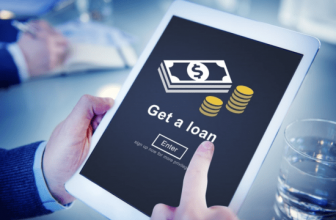 Vay tiền bằng hộ chiếu không cần gặp mặt, nhận tiền nhanh