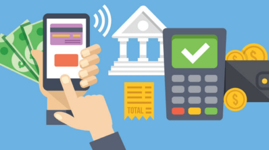 Vay tiền online mới nhất dành cho người 18