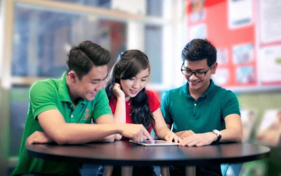 Vay tiền online mới nhất dành cho người 18