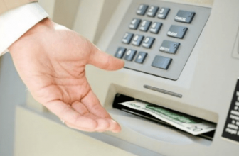 Vay tiền online không cần gặp mặt, vay lấy tiền nhanh