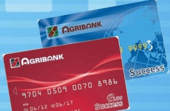 Vay tiền không cần thẻ ATM, vay mượn tiền không thẩm định