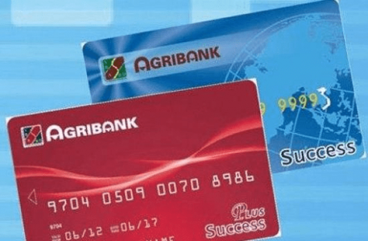 Vay tiền không cần thẻ ATM, vay mượn tiền không thẩm định