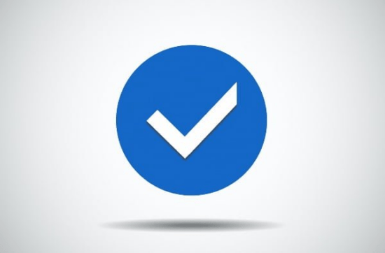 vay tiền online duyệt tự động