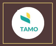 Vay tiền online có an toàn không? Vay tiền ở đây sẽ cực kỳ uy tín