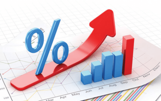 vay tiền bằng cmnd online