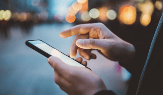 vay tiền cấp tốc online 24/24