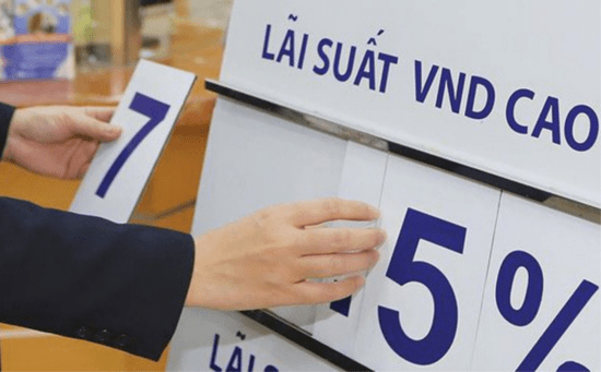 vay tiền cấp tốc online 24/24