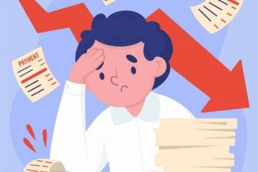 100+ App vay tiền hỗ trợ nợ xấu cho nhận tiền nhanh chóng