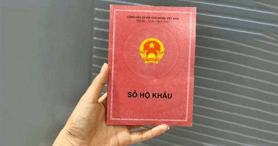 Vay tiền online uy tín