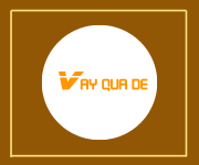 Vay tiền online có an toàn không? Vay tiền ở đây sẽ cực kỳ uy tín