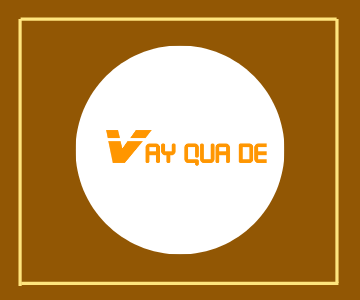 Top 10 công ty cho vay tiền nhanh uy tín và đáng tin cậy