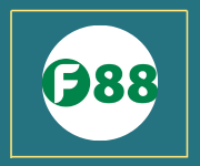 Vay tiền online có an toàn không? Vay tiền ở đây sẽ cực kỳ uy tín