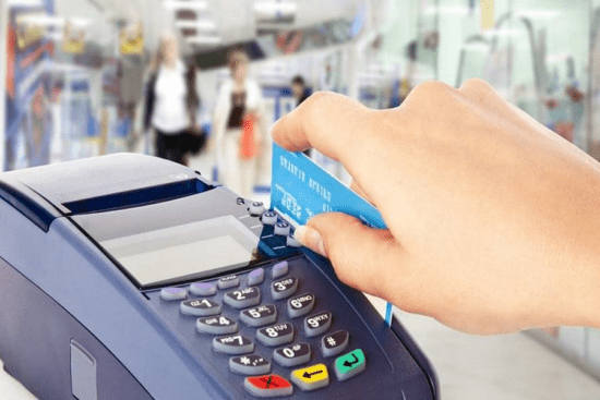 app vay tiền online