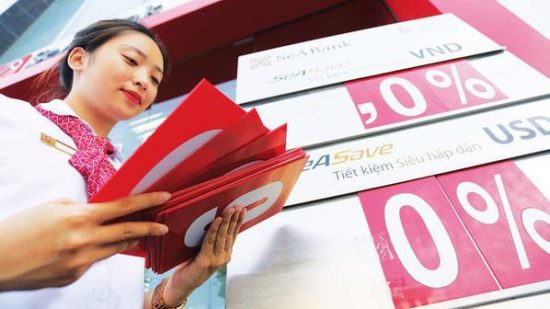 app vay tiền online
