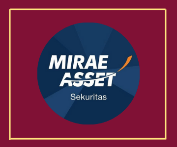 Top 10 công ty uy tín cho vay tiền nhanh trong ngày, lãi thấp