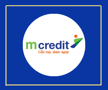 Top 10 công ty uy tín cho vay tiền nhanh trong ngày, lãi thấp