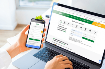 10+ App vay tiền nhanh nhất hiện nay cho nhận tiền ngay