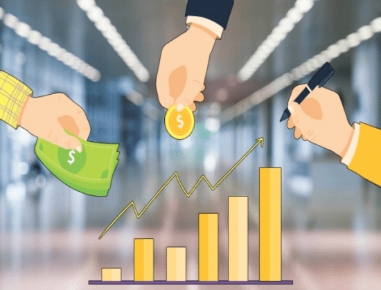 Vay tiền online 24/24