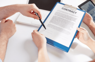 Top 10 đơn cho vay tiền nhanh 24/7 chuyển khoản ngay