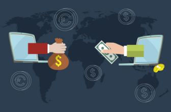 20+ App vay tiền online dưới 18 tuổi duyệt hồ sơ nhanh