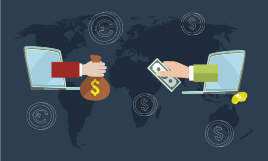 20+ App vay tiền online dưới 18 tuổi duyệt hồ sơ nhanh