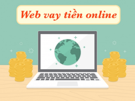 vay tiền 19 tuổi