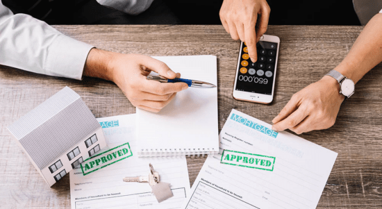 vay tiền cấp tốc online cmnd