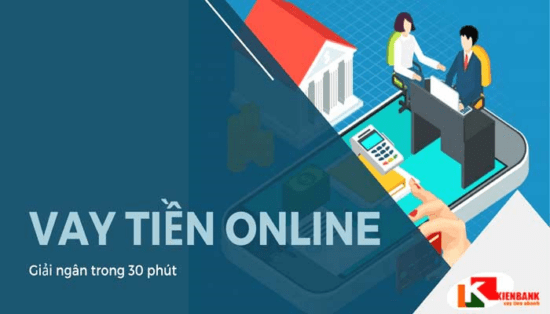 vay tiền nhanh 24H