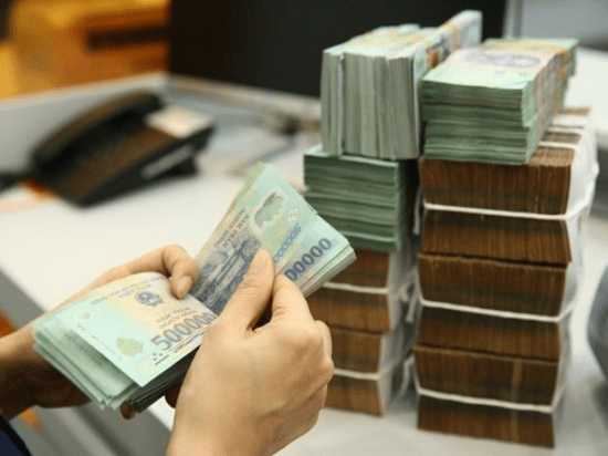 vay tiền cấp tốc online cmnd