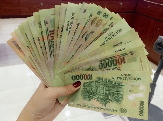 vay tiền nóng Đà Nẵng
