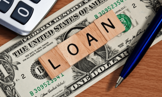 vay tiền online lãi suất 0 lần đầu